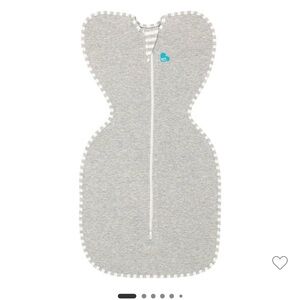 Love to Dream Swaddle